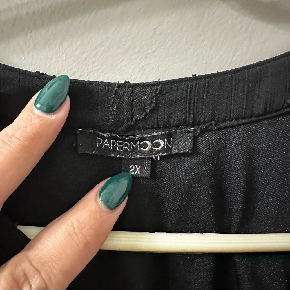 Stitch Fix Blouse - image 2